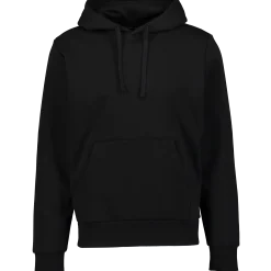 TAKEOFFbasic hood m
