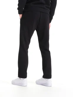 TAKEOFFbasic straight sweatpant m