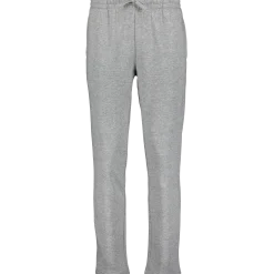 TAKEOFFbasic straight sweatpant m