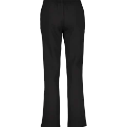 TAKEOFFbasic straight swtpant w