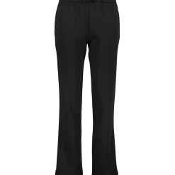 TAKEOFFbasic straight swtpant w