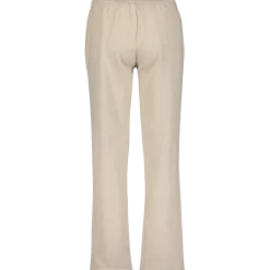 TAKEOFFbasic straight swtpant w