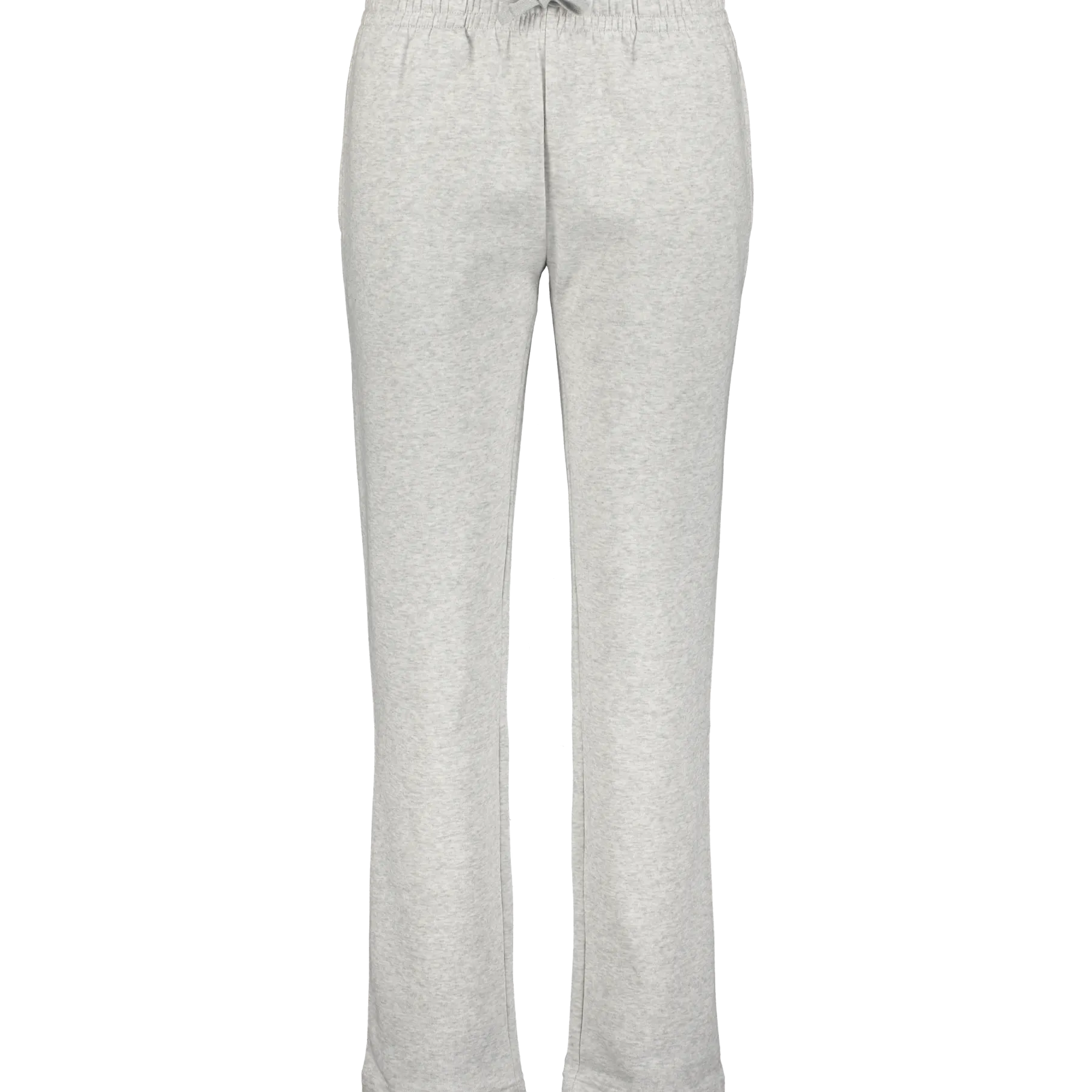 TAKEOFFbasic straight swtpant w