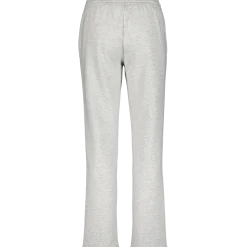 TAKEOFFbasic straight swtpant w