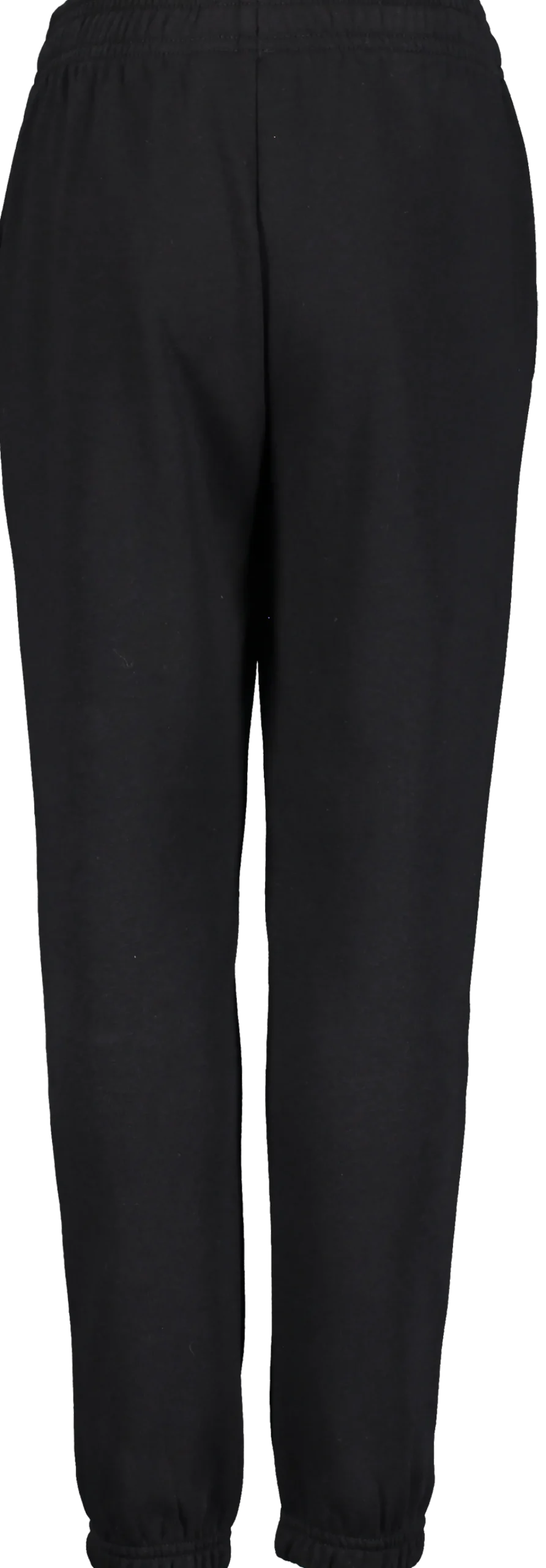 TAKEOFFbasic sweatpant jr