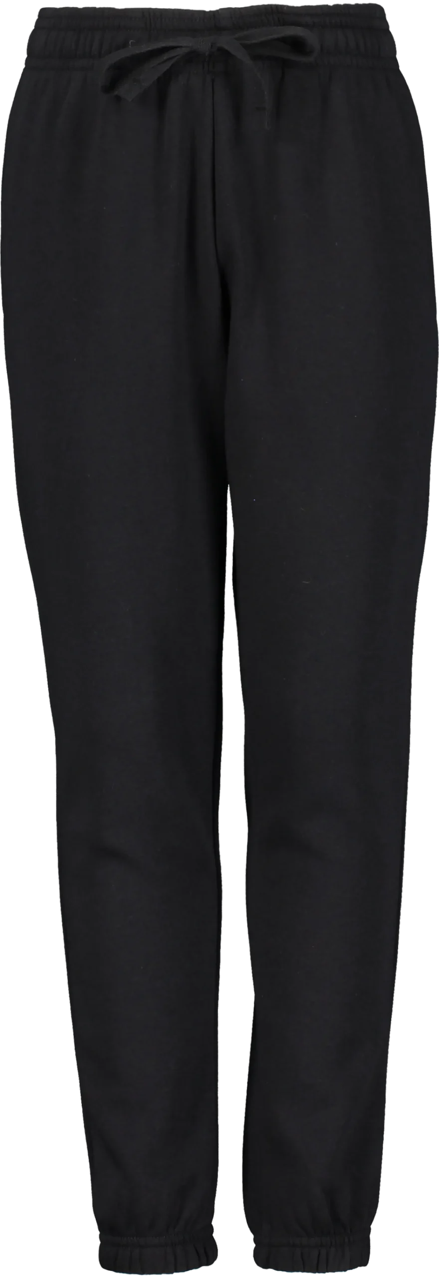 TAKEOFFbasic sweatpant jr