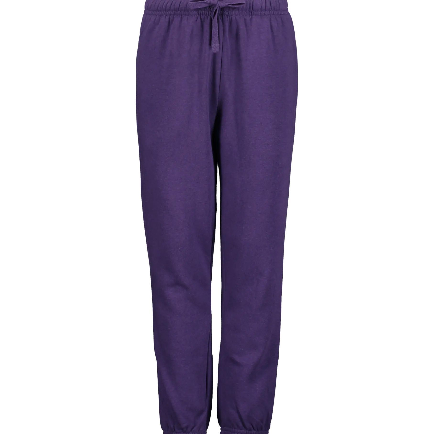 TAKEOFFbasic sweatpant jr