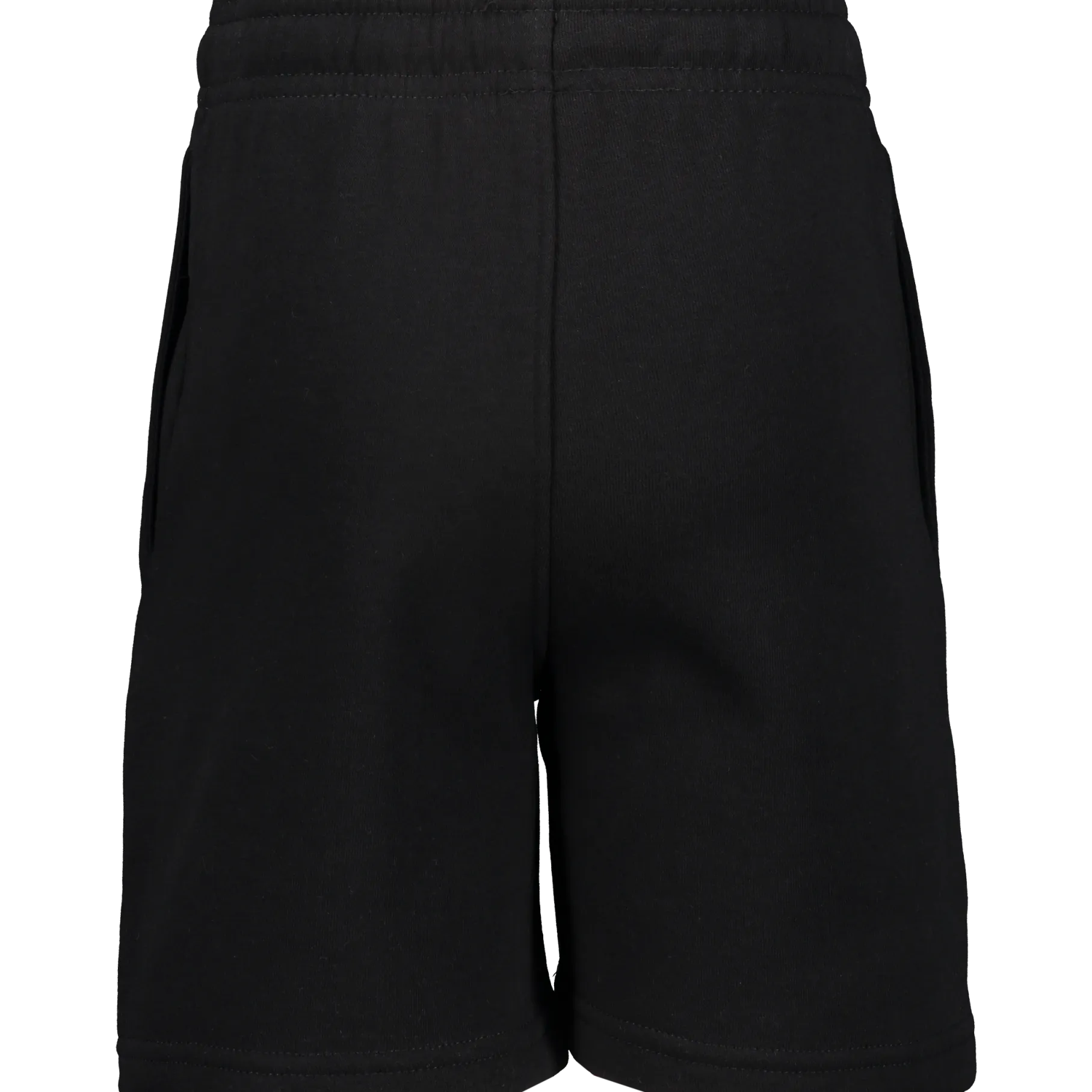 TAKEOFFbasic sweat shorts jr