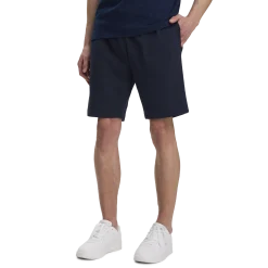 TAKEOFFbasic sweat shorts m