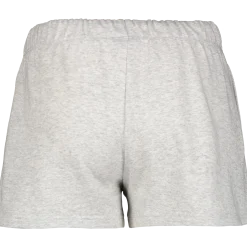 TAKEOFFbasic sweat shorts w