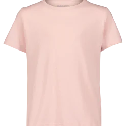 TAKEOFFbasic tee jr