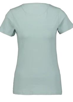 TAKEOFFbasic tee w