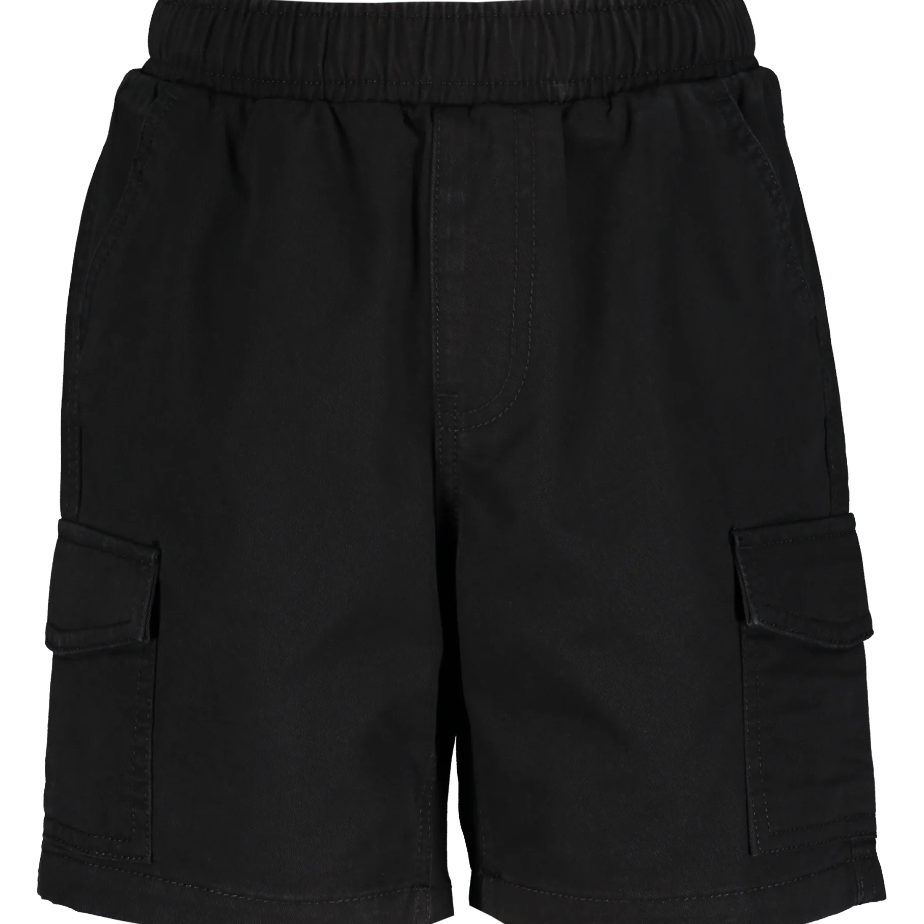 TAKEOFFcargo shorts jr
