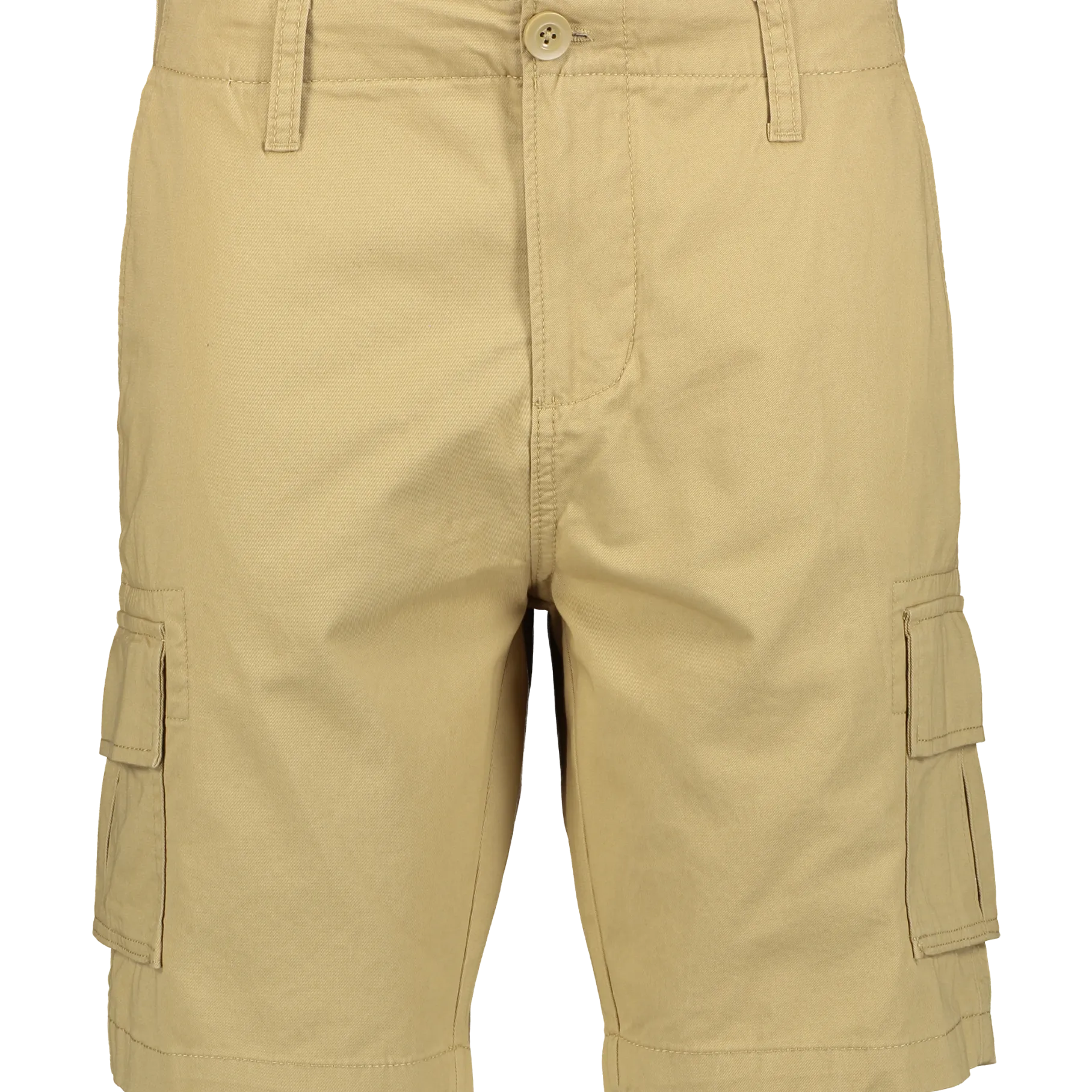 TAKEOFFcargo shorts m