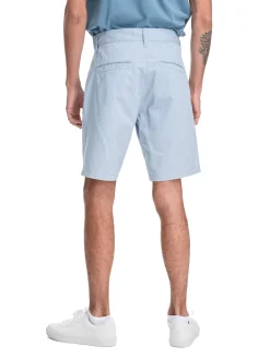 TAKEOFFchino shorts m
