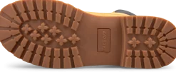 TAKEOFFclassic boot u