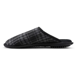 TAKEOFFcozy slipper m