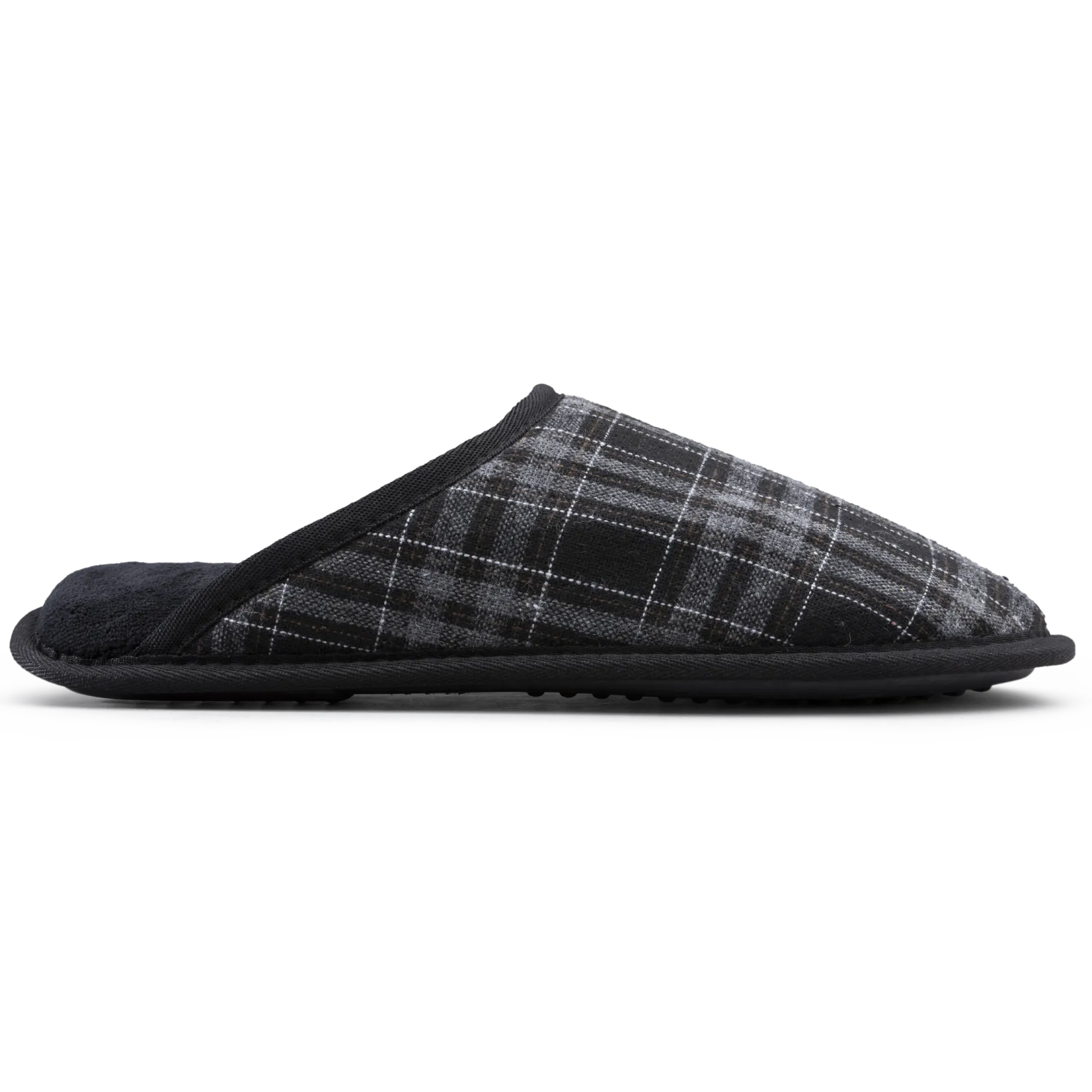 TAKEOFFcozy slipper m