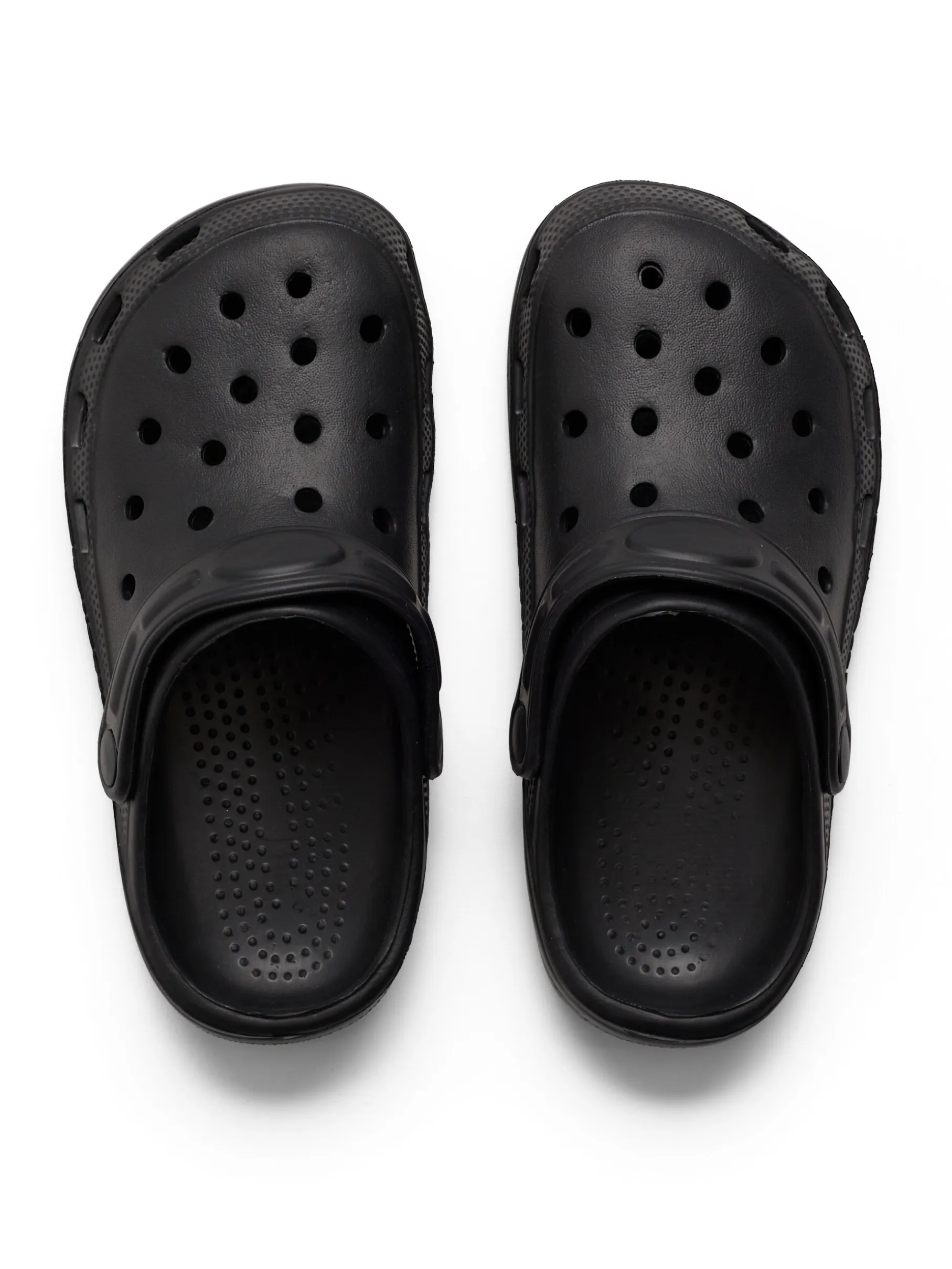 TAKEOFFfroggy sandal jr