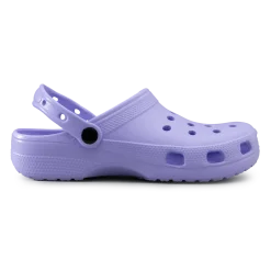 TAKEOFFfroggy sandal u