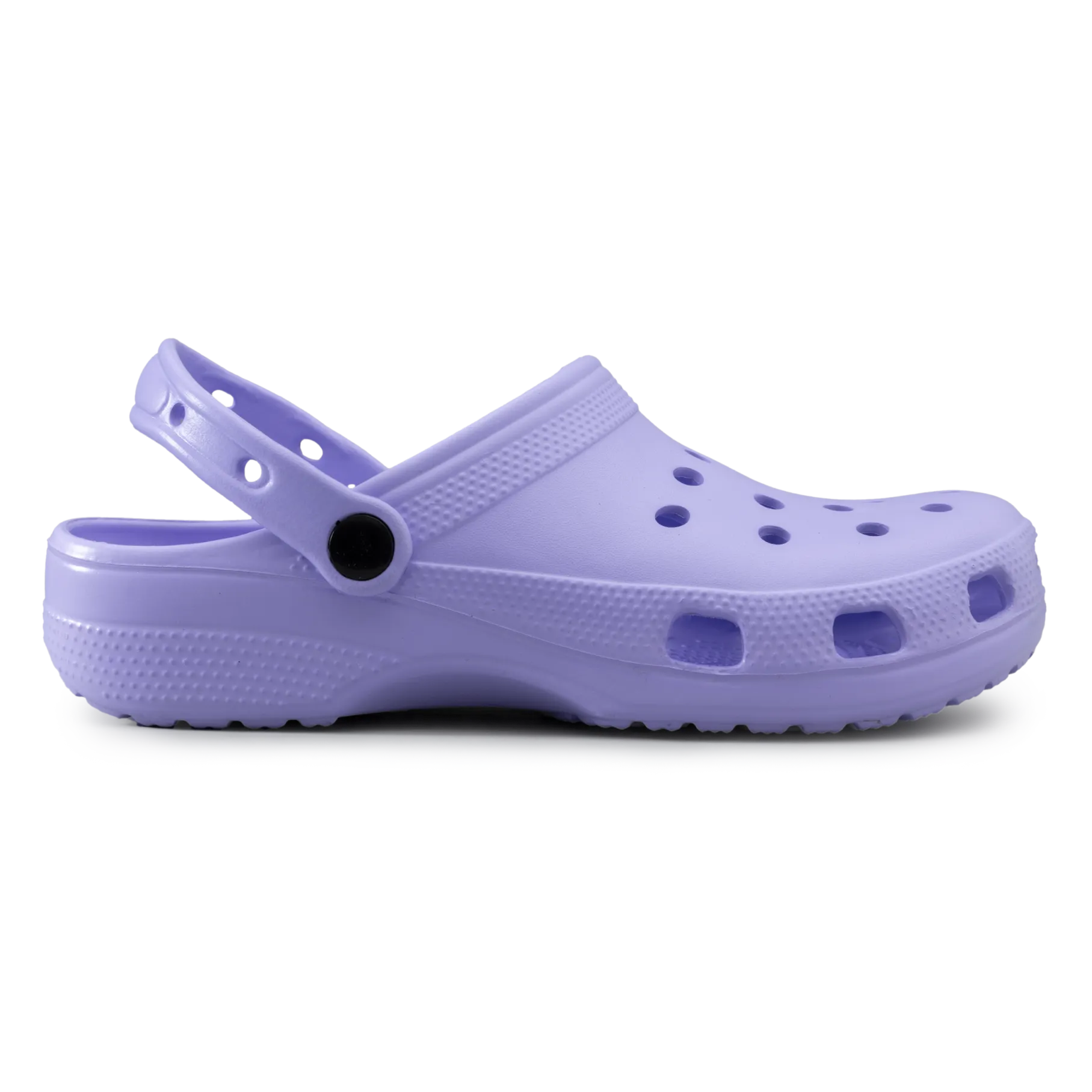 TAKEOFFfroggy sandal u