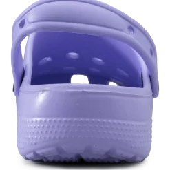 TAKEOFFfroggy sandal u