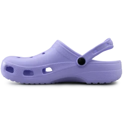 TAKEOFFfroggy sandal u