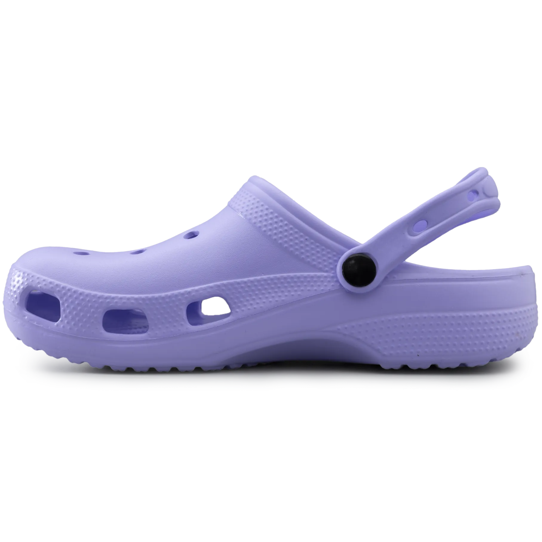 TAKEOFFfroggy sandal u
