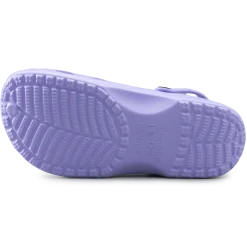 TAKEOFFfroggy sandal u