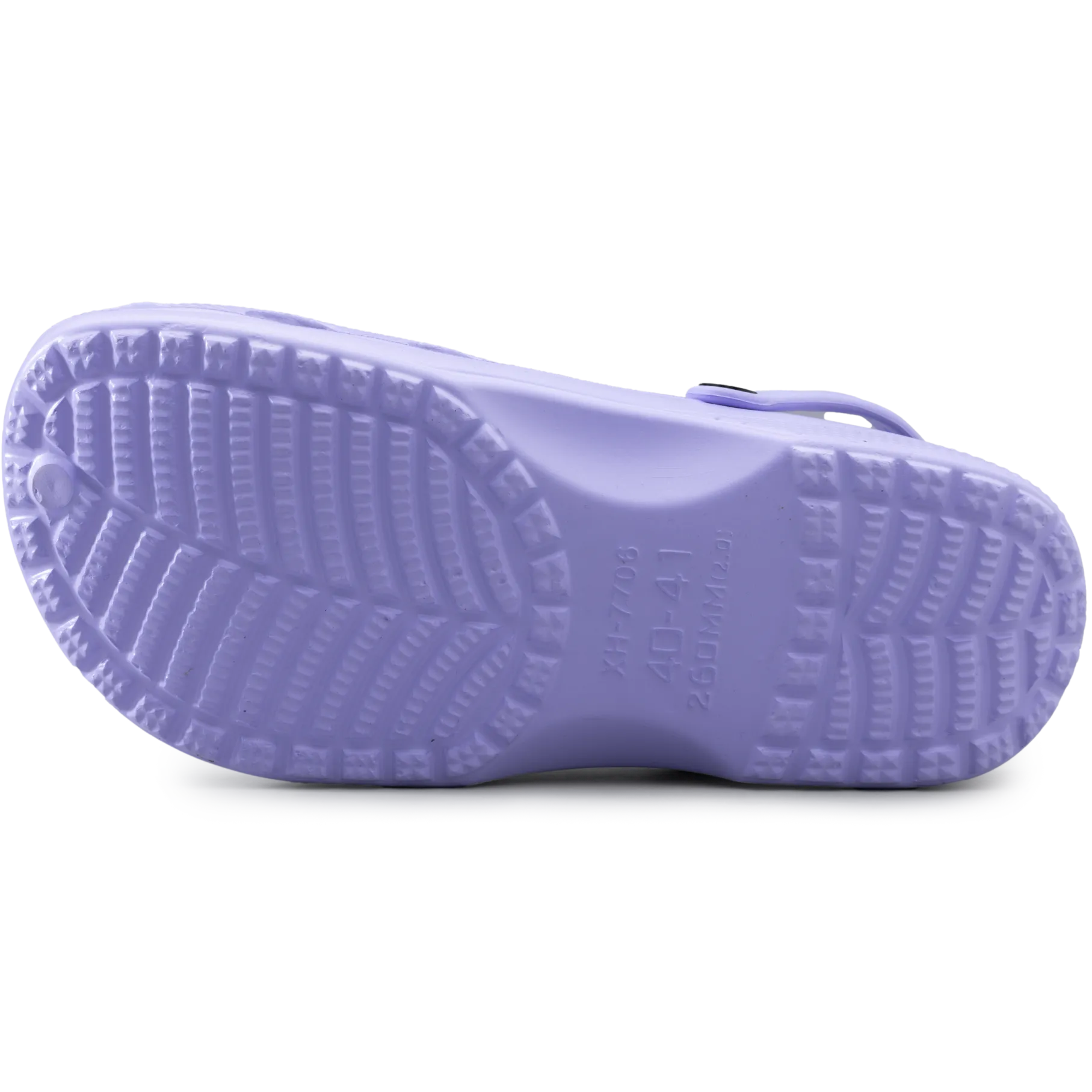 TAKEOFFfroggy sandal u