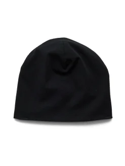 TAKEOFFjersey beanie jr