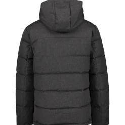 TAKEOFFliam jkt m