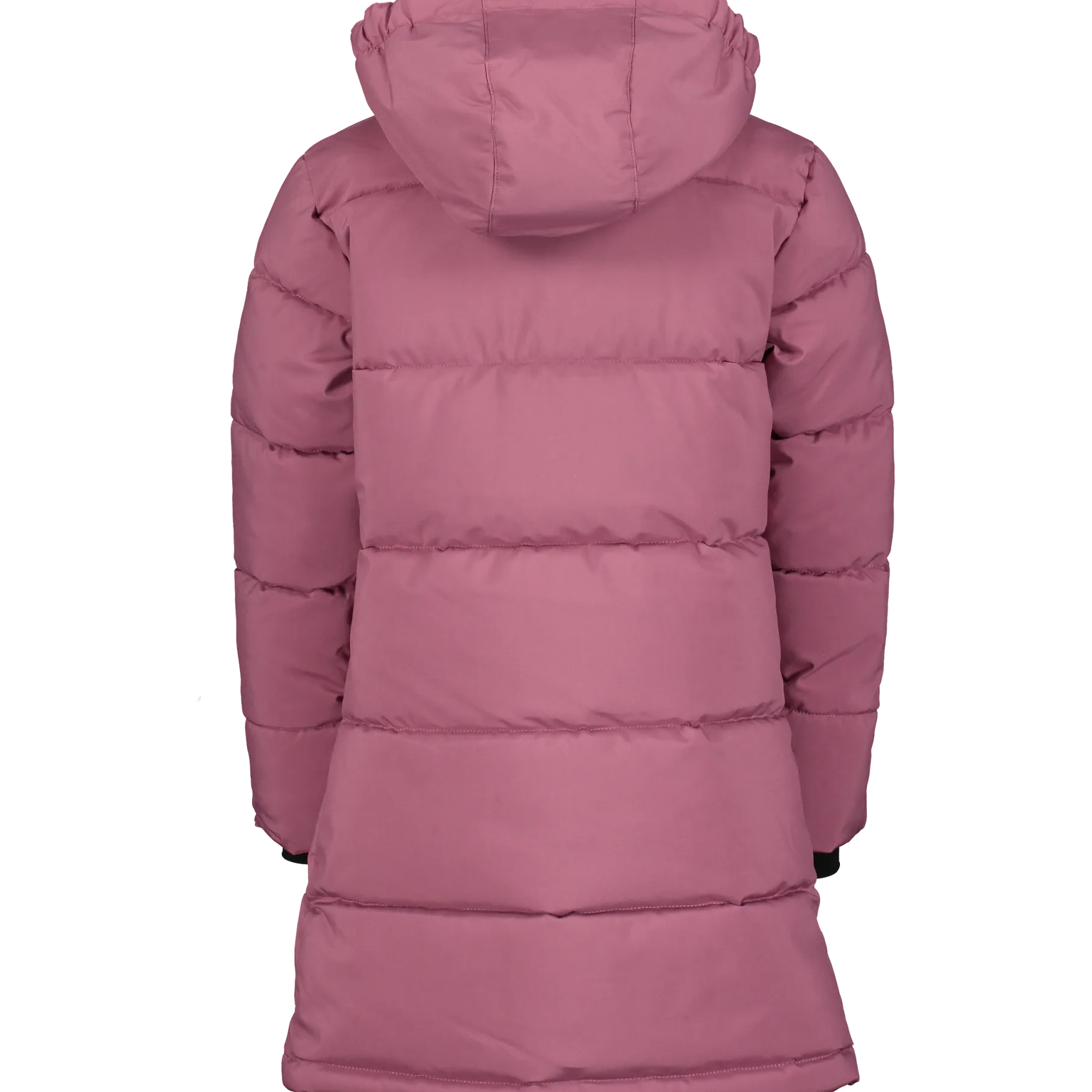 TAKEOFFnatalie coat jr