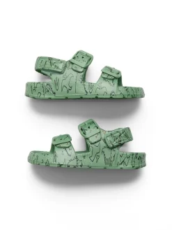 TAKEOFFranjo sandal kids