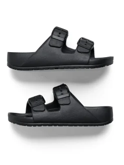 TAKEOFFranjo sandal u