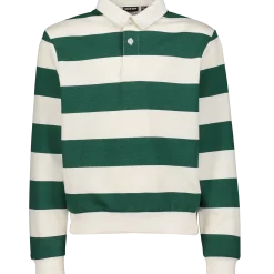 TAKEOFFrugby sweater jr