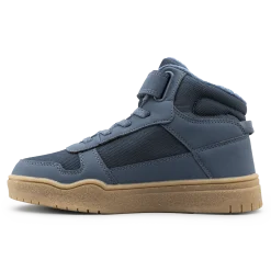 TAKEOFFsneaker wp mid ii jr