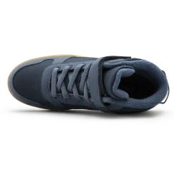 TAKEOFFsneaker wp mid ii jr