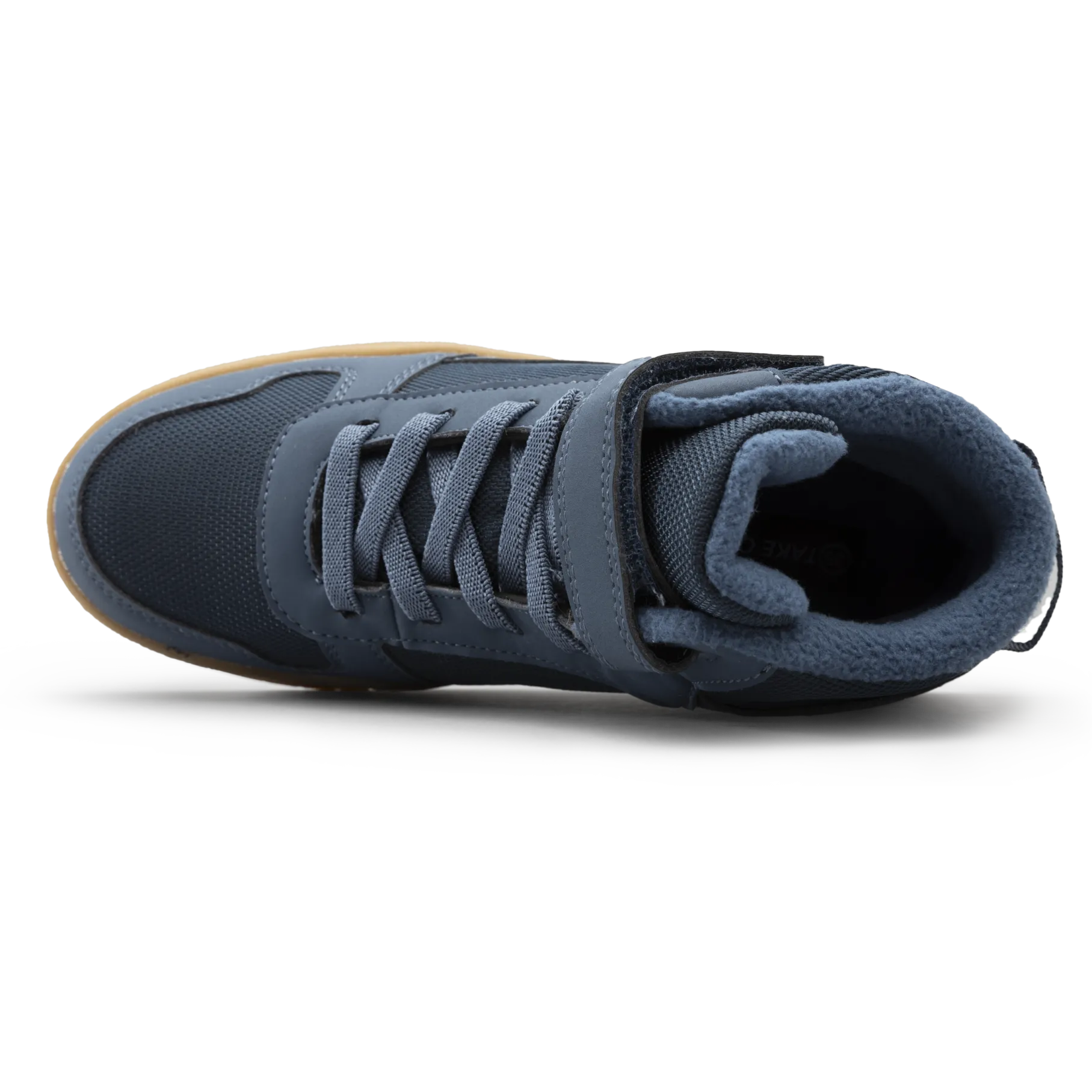 TAKEOFFsneaker wp mid ii jr