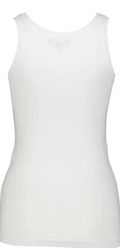 TAKEOFFso basic singlet w