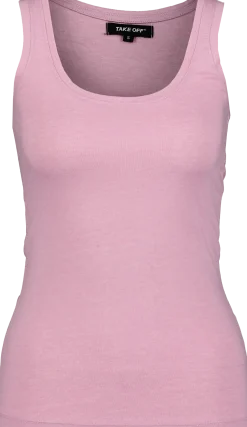 TAKEOFFso basic singlet w