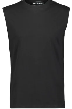 TAKEOFFso basic sl tee m
