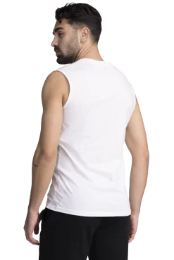 TAKEOFFso basic sl tee m