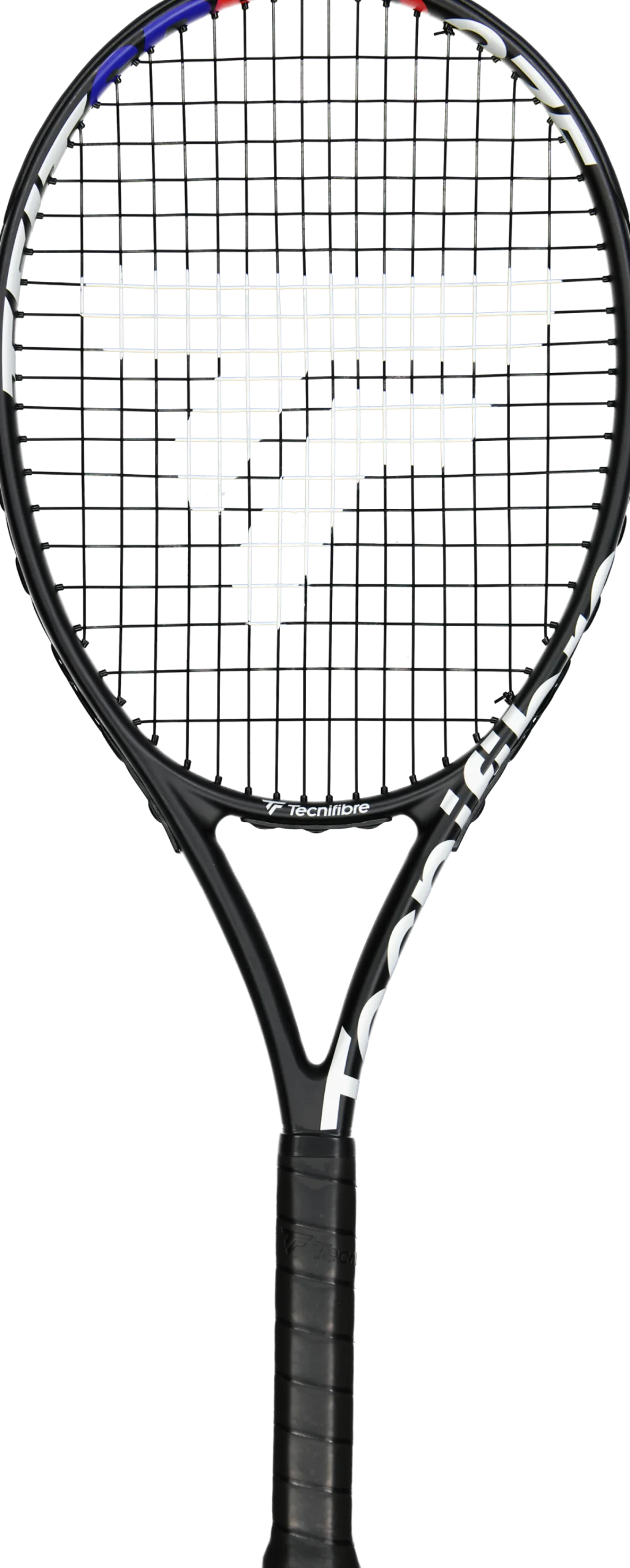 TECNIFIBREtfit 275 speed 2023