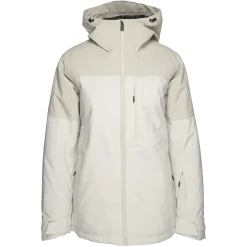 TENSONmarvel ski jacket w