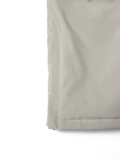 TENSONmarvel ski pants w