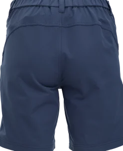 TREKMATEShike shorts w
