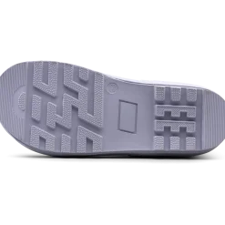 TREKMATESlake rb 2 jr