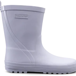 TREKMATESlake rb 2 jr