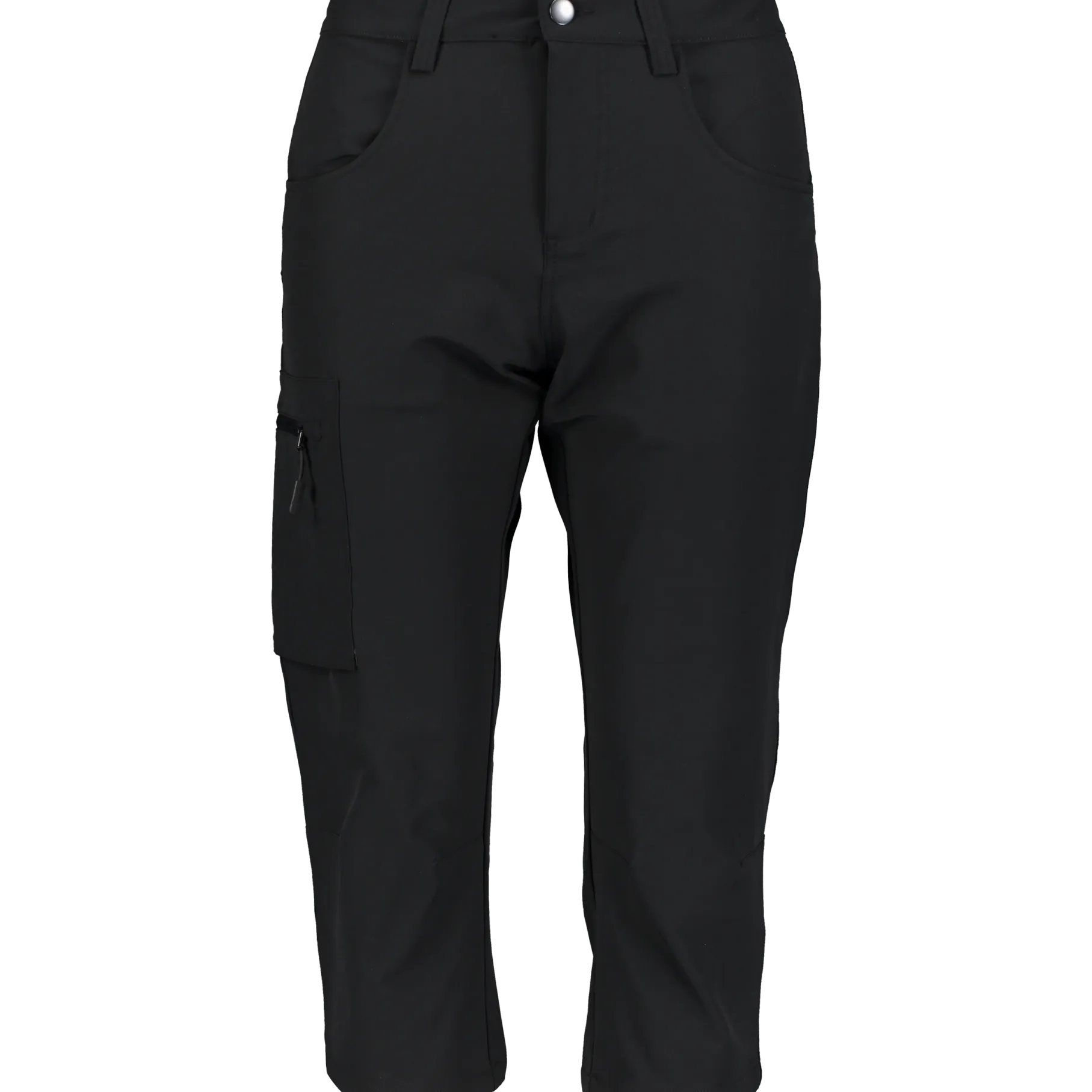 TREKMATESoutdoor 3/4 pant w